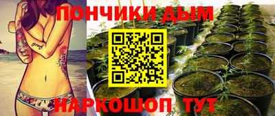 тгк Кулебаки