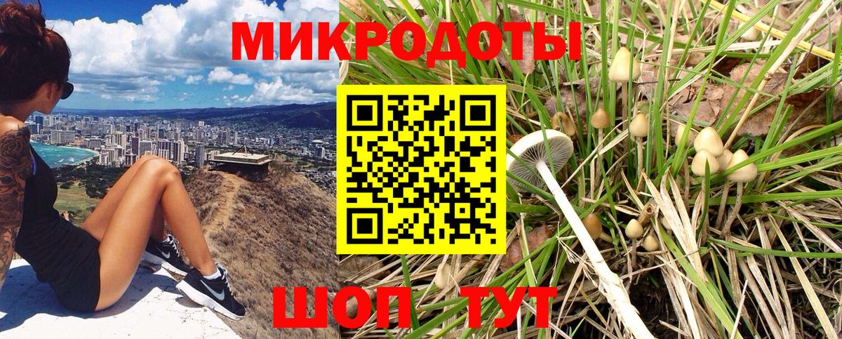 Псилоцибиновые грибы мухоморы  Вход с VPN  купить   Пермь 